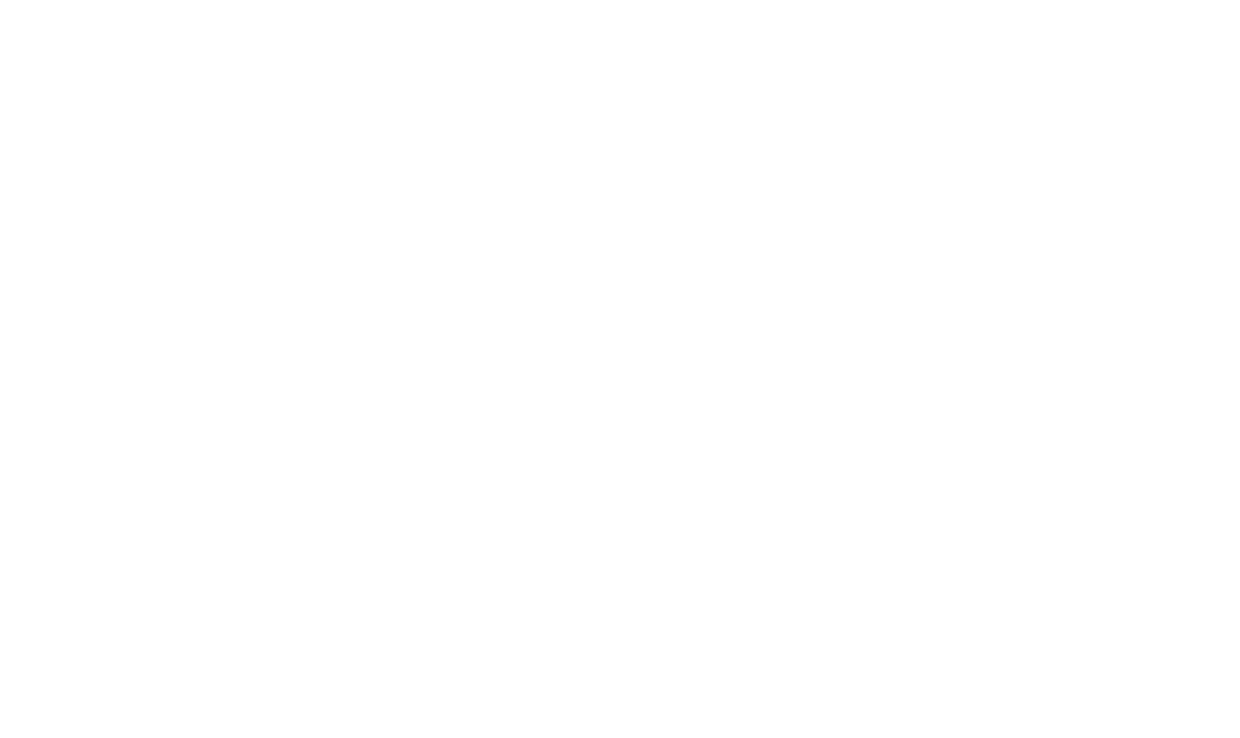 Next Generation Cemetery Maintenance